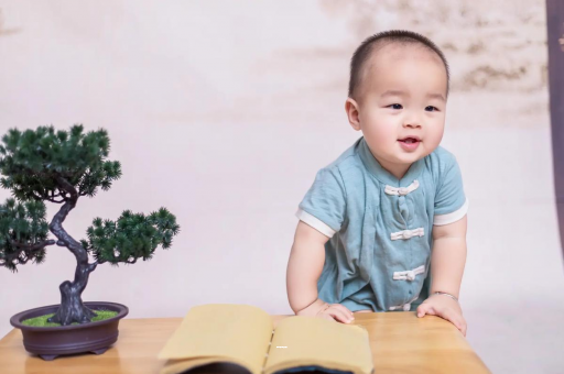 供卵包生男孩公司孕妇每天补充多少钙