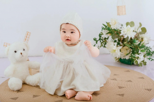 供卵包生男孩公司孕妇nt检查时间